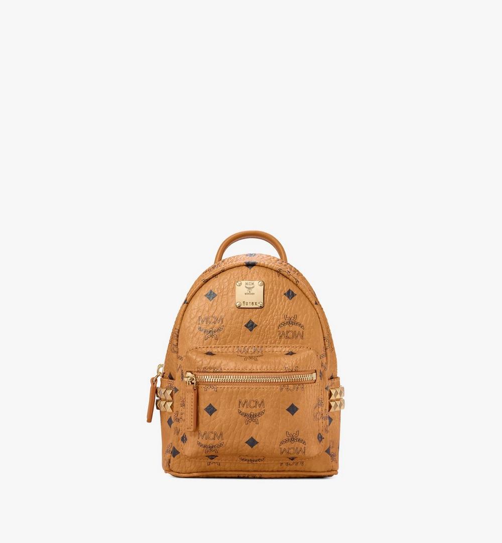 バックパック | MCM® JP バックパック | MCM® JP